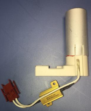 フーリエ変換赤外分光光度計FTIRー中古理化学機器と中古分析機器 フーリエ変換赤外分光光度計FTIRー中古理化学機器と中古分析機器